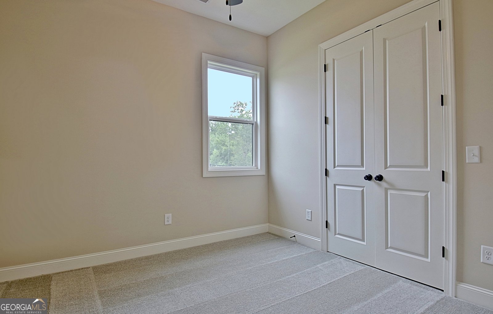 349 Werner Way Senoia - 6