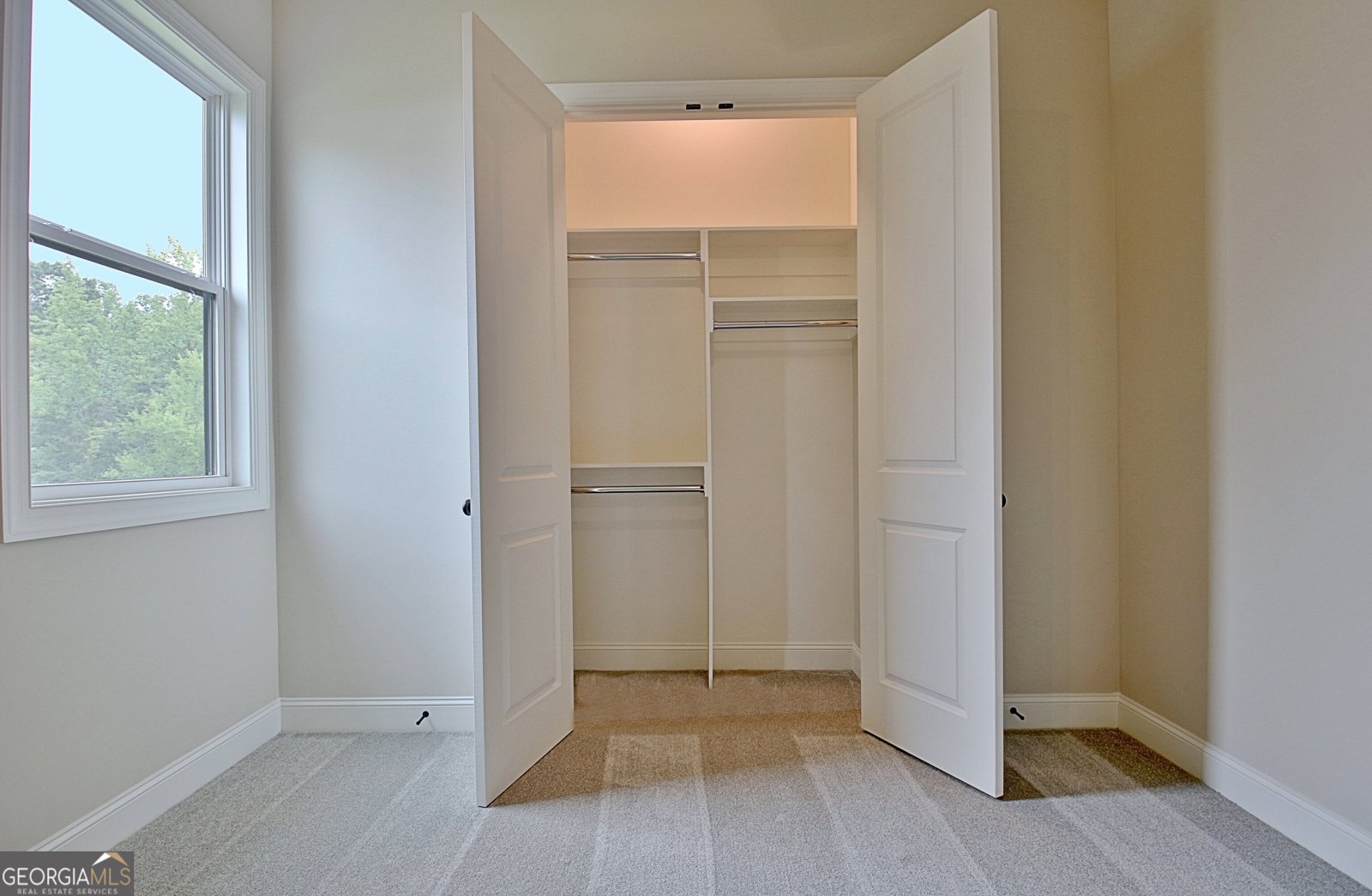 349 Werner Way Senoia - 7