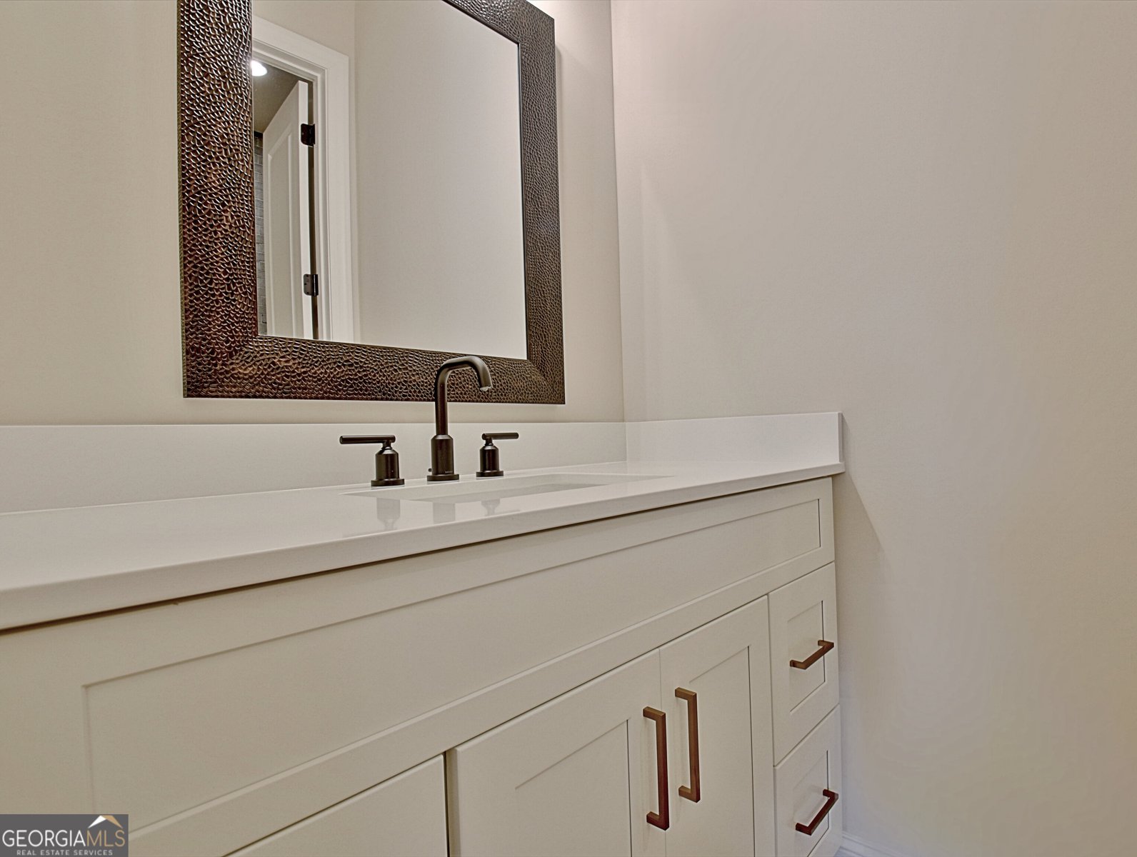 349 Werner Way Senoia - 8