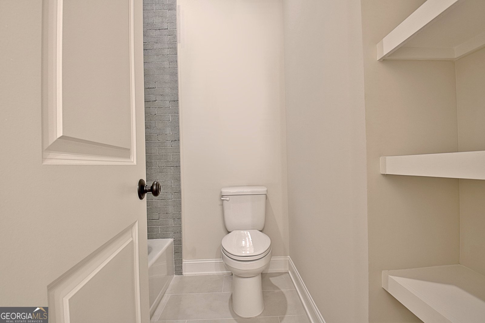 349 Werner Way Senoia - 9