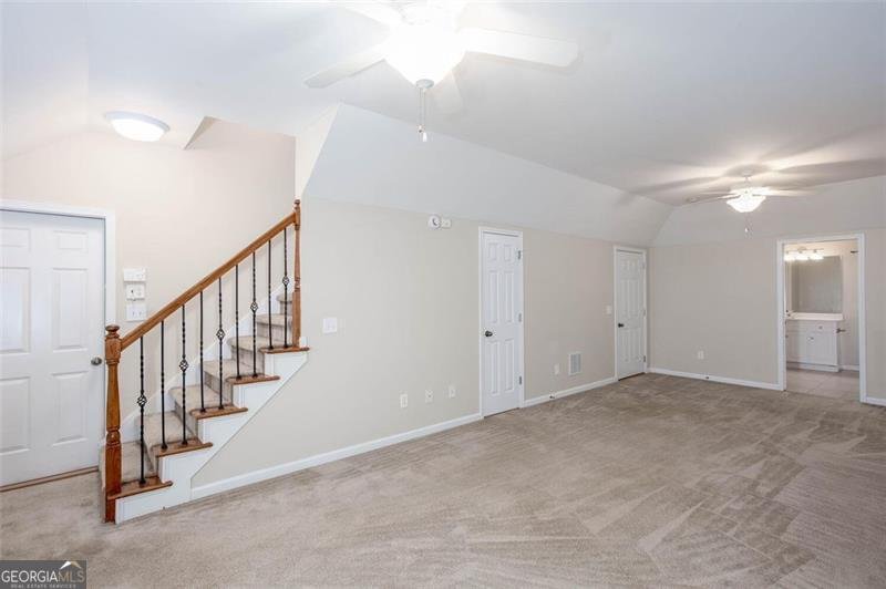 10 Overlook Circle Euharlee - 1