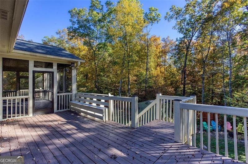 10 Overlook Circle Euharlee - 10