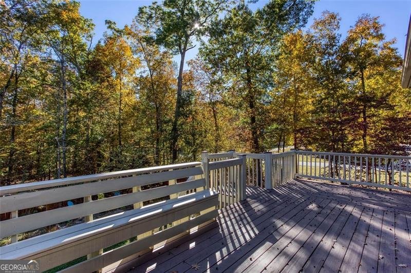 10 Overlook Circle Euharlee - 11