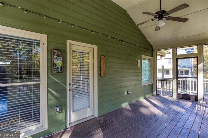 10 Overlook Circle Euharlee - 12