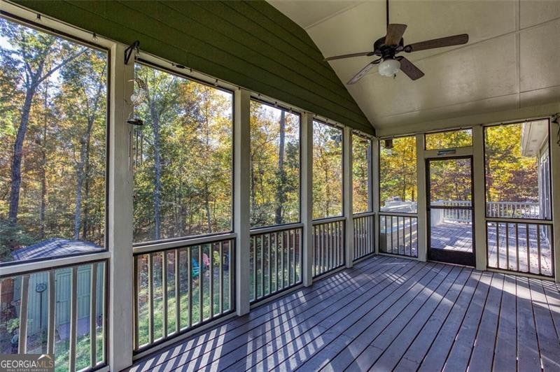 10 Overlook Circle Euharlee - 13