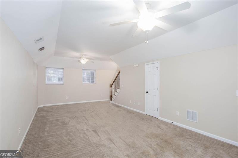 10 Overlook Circle Euharlee - 2