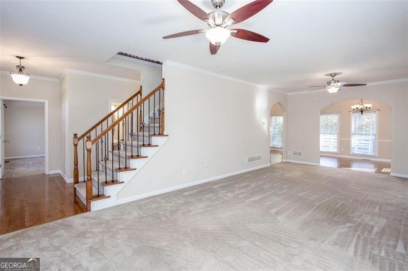 10 Overlook Circle Euharlee - 25