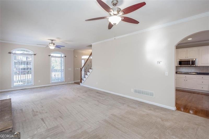 10 Overlook Circle Euharlee - 26