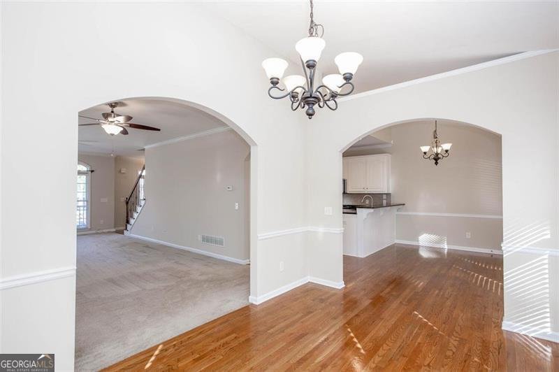 10 Overlook Circle Euharlee - 29