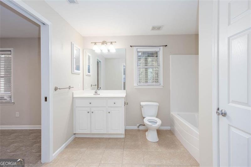 10 Overlook Circle Euharlee - 3