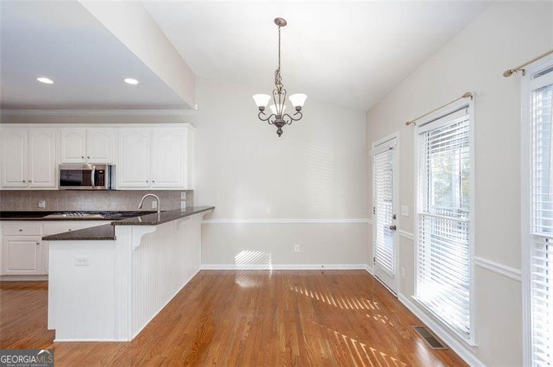 10 Overlook Circle Euharlee - 30