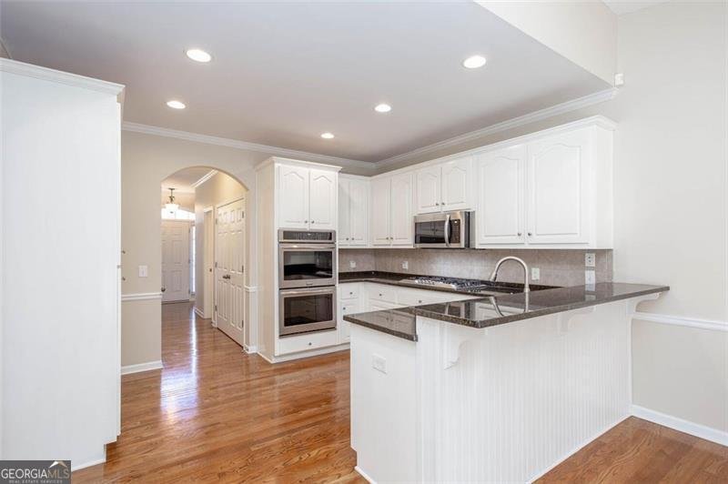 10 Overlook Circle Euharlee - 31