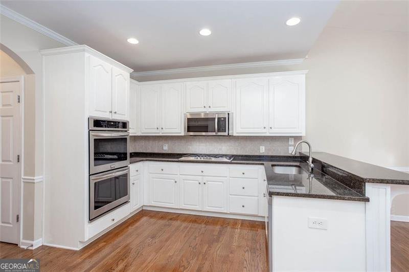 10 Overlook Circle Euharlee - 33