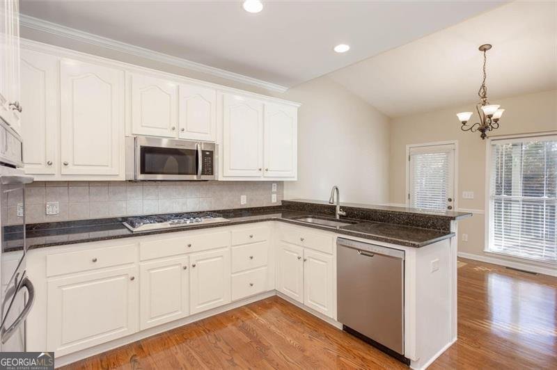 10 Overlook Circle Euharlee - 34