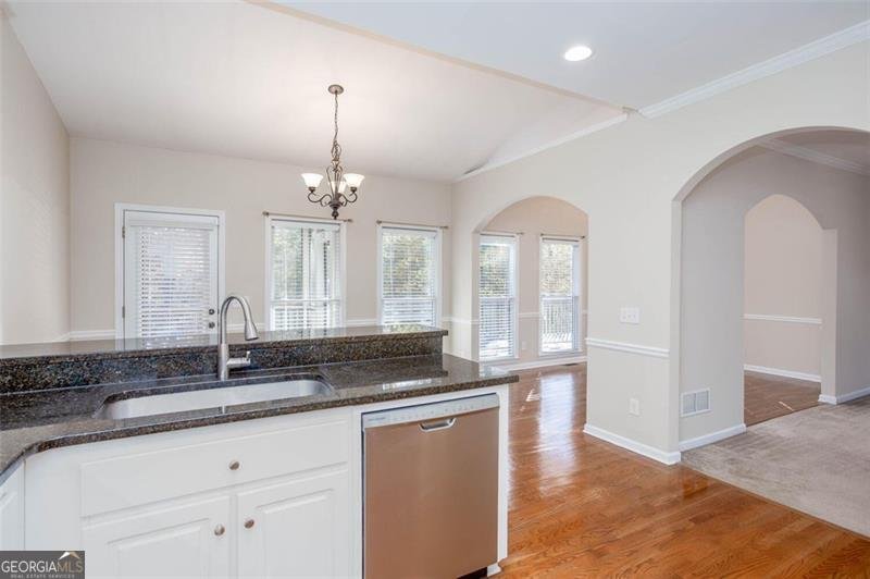 10 Overlook Circle Euharlee - 35