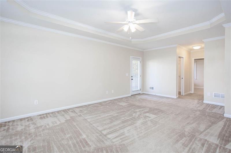 10 Overlook Circle Euharlee - 37