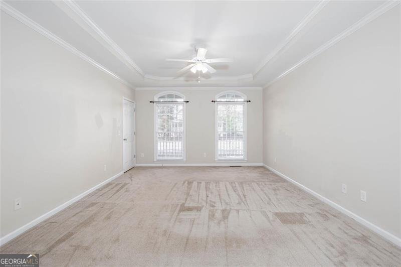 10 Overlook Circle Euharlee - 38