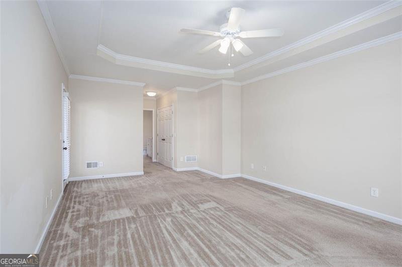 10 Overlook Circle Euharlee - 39