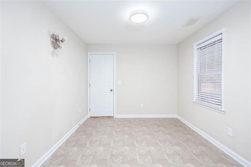 10 Overlook Circle Euharlee - 4