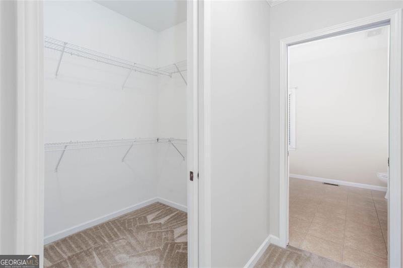 10 Overlook Circle Euharlee - 40