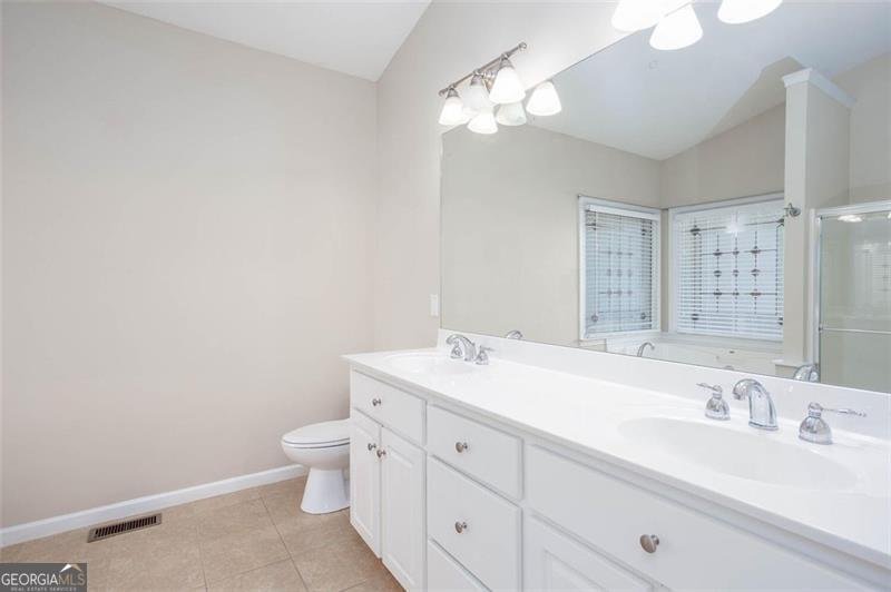 10 Overlook Circle Euharlee - 41