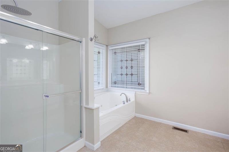 10 Overlook Circle Euharlee - 42