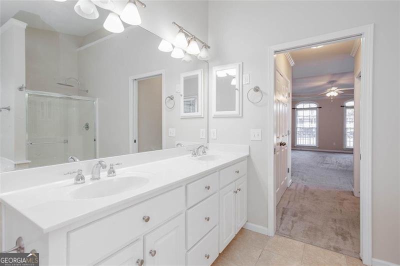 10 Overlook Circle Euharlee - 43