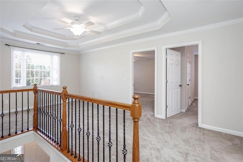 10 Overlook Circle Euharlee - 44