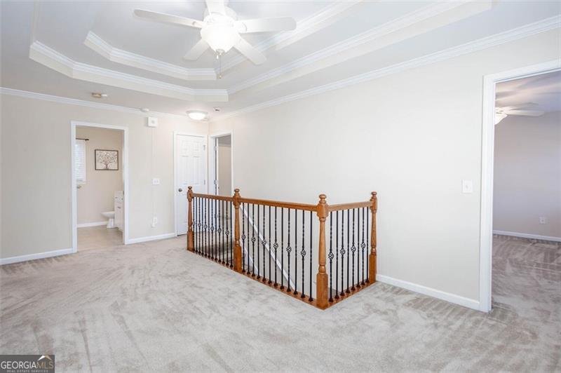 10 Overlook Circle Euharlee - 45