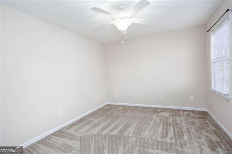 10 Overlook Circle Euharlee - 46