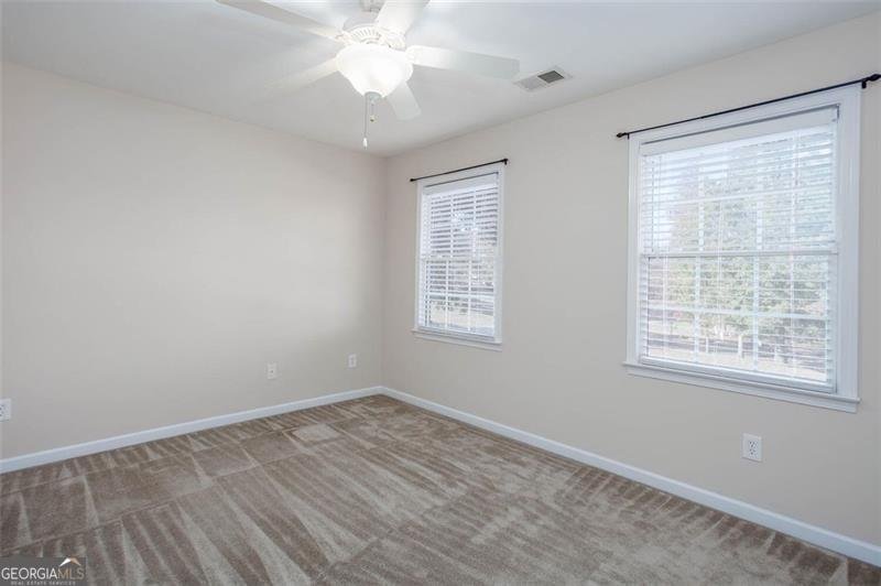 10 Overlook Circle Euharlee - 47