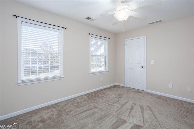 10 Overlook Circle Euharlee - 48