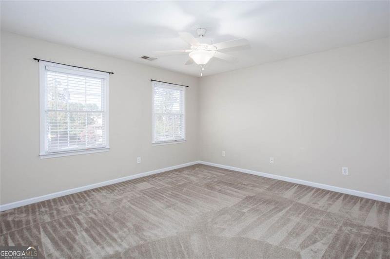 10 Overlook Circle Euharlee - 49