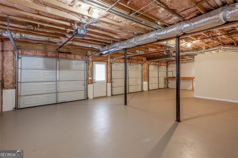 10 Overlook Circle Euharlee - 5