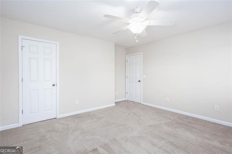 10 Overlook Circle Euharlee - 50