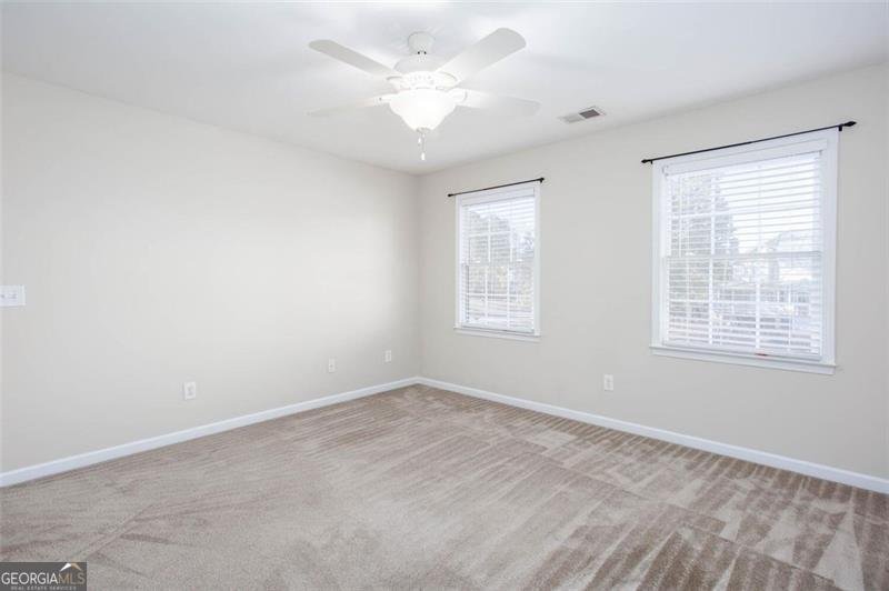 10 Overlook Circle Euharlee - 51