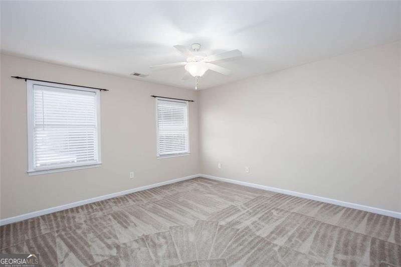 10 Overlook Circle Euharlee - 52