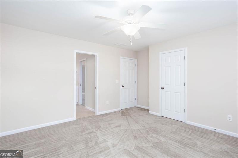 10 Overlook Circle Euharlee - 53