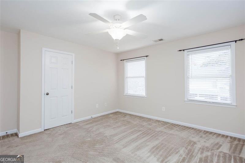 10 Overlook Circle Euharlee - 54