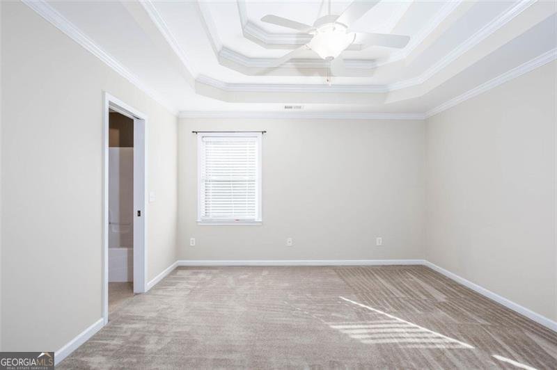 10 Overlook Circle Euharlee - 56