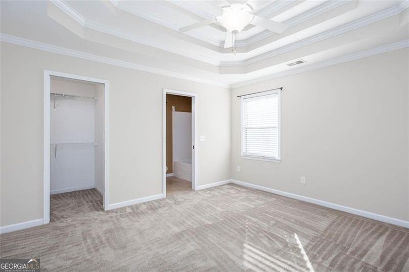 10 Overlook Circle Euharlee - 57