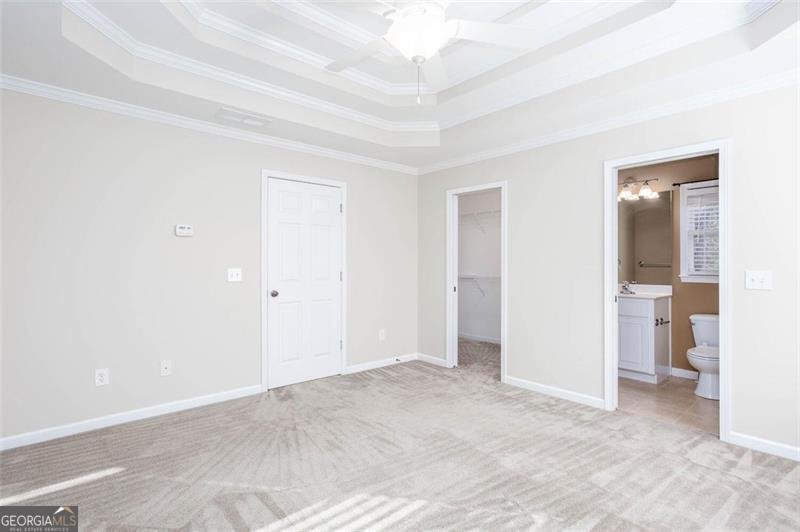 10 Overlook Circle Euharlee - 58