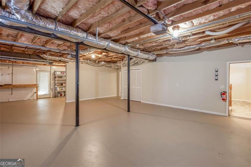 10 Overlook Circle Euharlee - 6