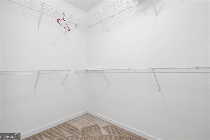 10 Overlook Circle Euharlee - 60