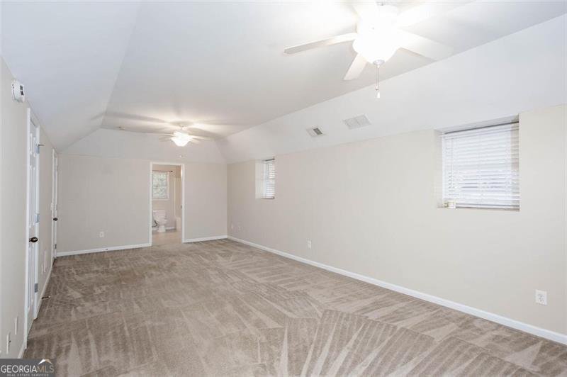 10 Overlook Circle Euharlee - 61