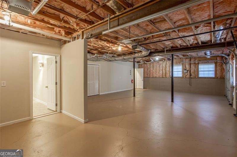 10 Overlook Circle Euharlee - 7