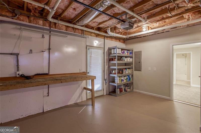 10 Overlook Circle Euharlee - 8