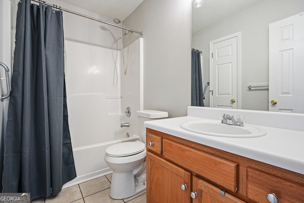 53 Oak Crest Court Dallas - 10