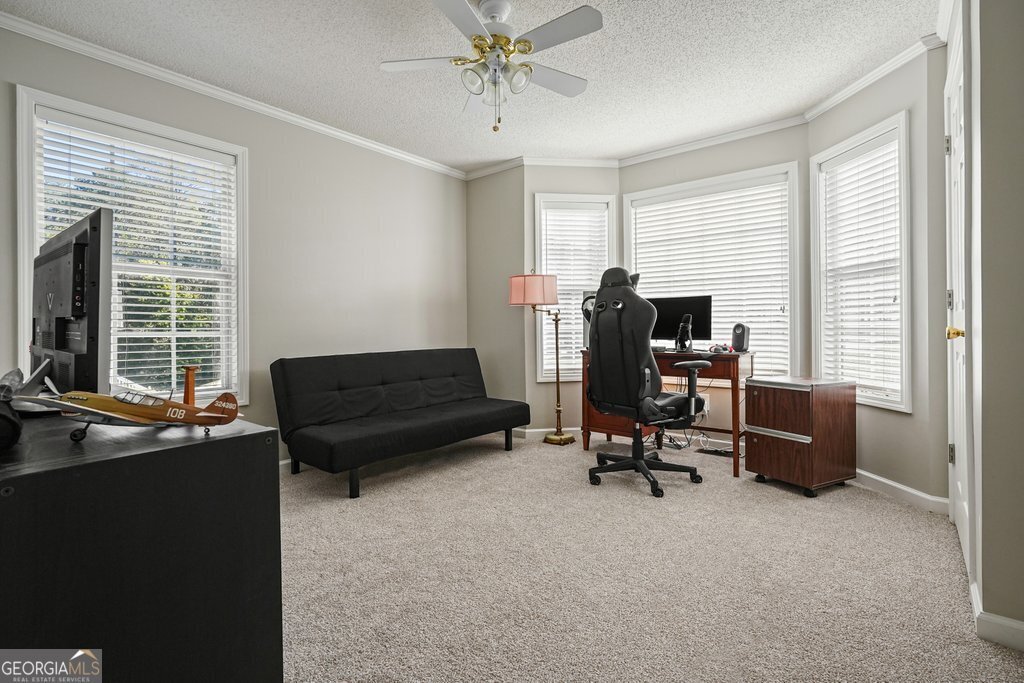 53 Oak Crest Court Dallas - 11