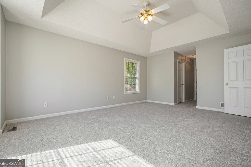 53 Oak Crest Court Dallas - 12